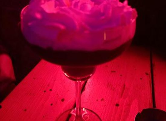 azerbaijan/baku/attraction/hashtag-bar