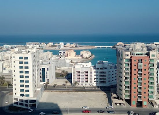 bahrain/muharraq/attraction/the-lagoon-park