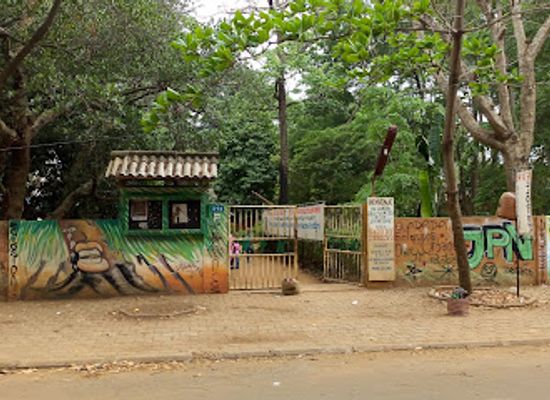 benin/porto-novo/attraction/jardin-des-plantes-et-de-la-nature-jpn