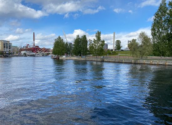 finland/tampere/attraction/southern-park