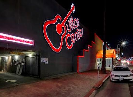california/westside/attraction/guitar-center