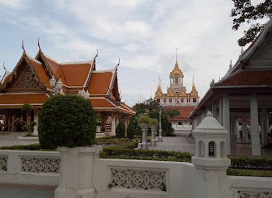 thailand/rattanakosin/attraction/rattanakosin-exhibition-hall