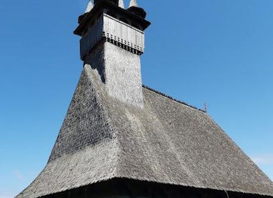 romania/baia-mare/attraction/church-of-st-nicholas