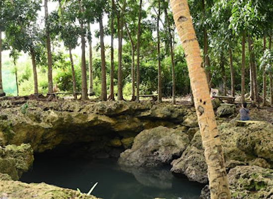 philippines/central-visayas/attraction/tibaw-cave-pool