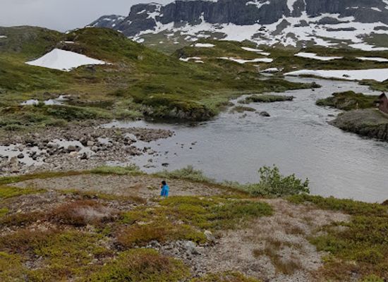 norway/telemark/attraction/haukelivegen
