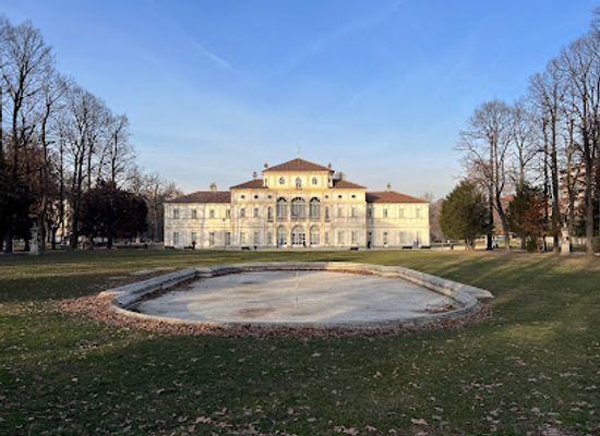 italy/piedmont/attraction/parco-della-tesoriera