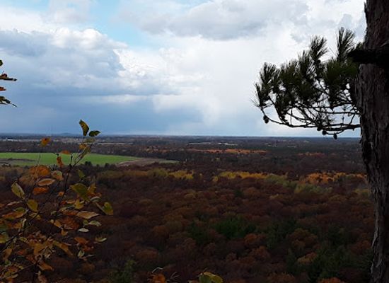 wisconsin/central-wisconsin/attraction/roche-a-cri-state-park