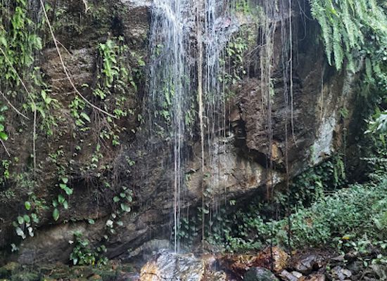ghana/eastern-region/attraction/apirede-waterfalls