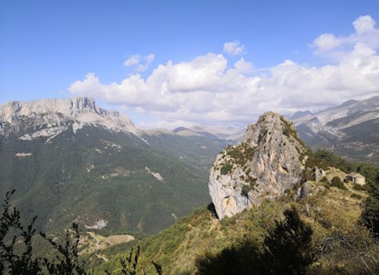 spain/aragon/attraction/cueva-del-oso