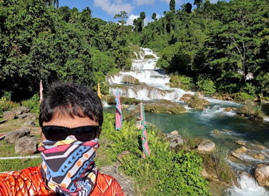 philippines/mindanao/attraction/aliwagwag-falls-eco-park