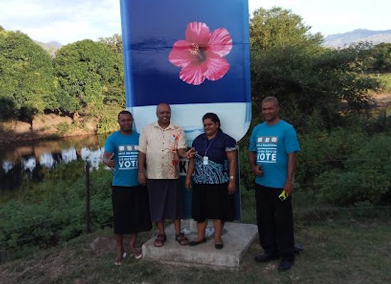 fiji/lau-islands/attraction/fiji-water-sign