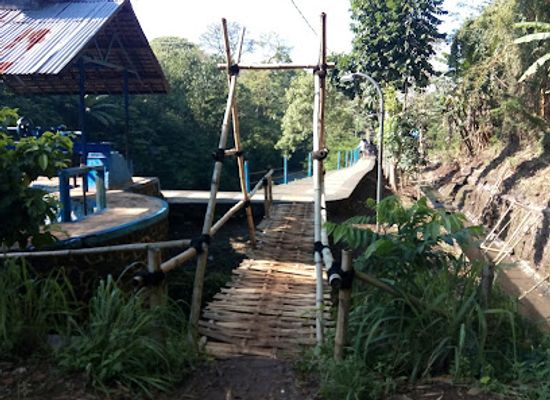 indonesia/bandung/dago/attraction/kampung-wisata-augmentedreality-dago-pojok-tanggulan