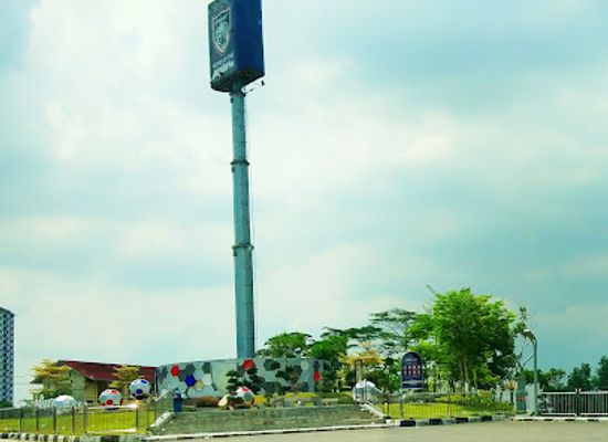 malaysia/johor-bahru/attraction/laman-jdt