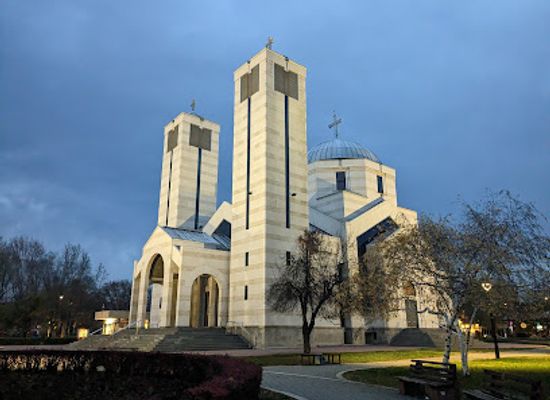 serbia/toplica/attraction/st-sava-park