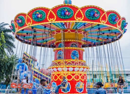 nigeria/port-harcourt/attraction/garden-city-amusement-park