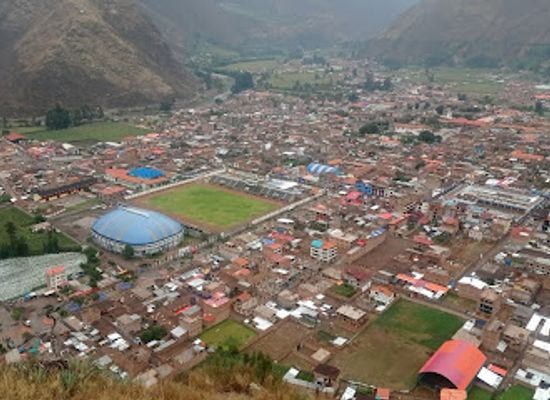 peru/lares-trek/attraction/templo-inka