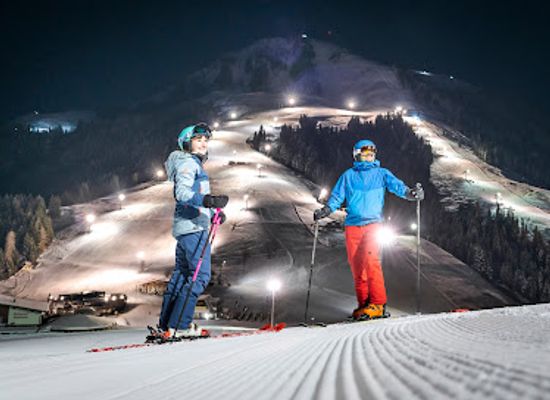 austria/wipptal/attraction/nachtski-soll