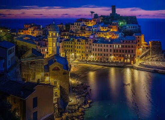 italy/italian-riviera/attraction/ruins-of-doria-tower