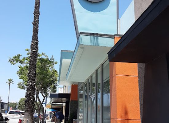 california/long-beach/attraction/historical-society-of-long-beach