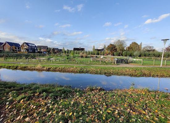 netherlands/overijssel/attraction/park-de-stadshoeve
