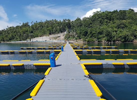 indonesia/pulau-weh/attraction/marina-beach