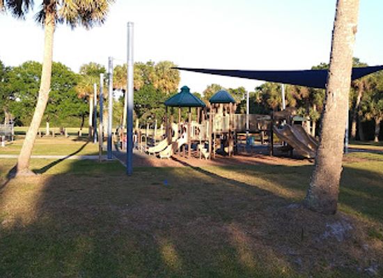 florida/ft-pierce/attraction/weldon-b-lewis-park-ancient-oaks-preserve