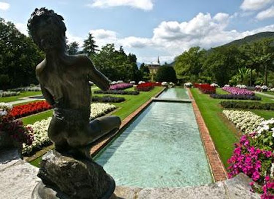 switzerland/locarno/attraction/giardini-botanici-di-villa-taranto