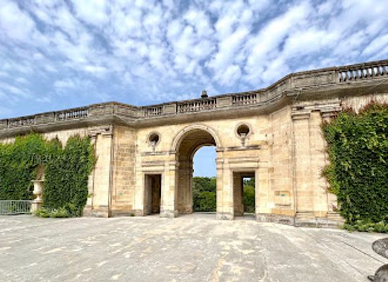 france/bordeaux/chartrons/attraction/jardin-botanique-du-jardin-public