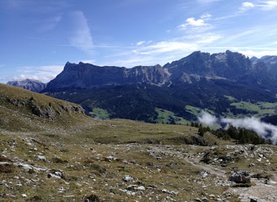 italy/alta-badia/attraction/para-dai-giai