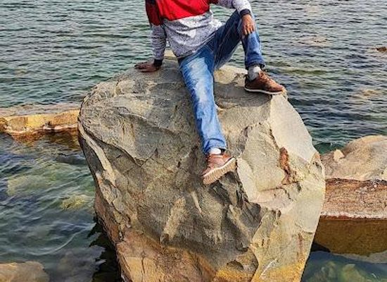 india/delhi/attraction/pani-kot-lake-camping-site-village-sirohi-faridabad