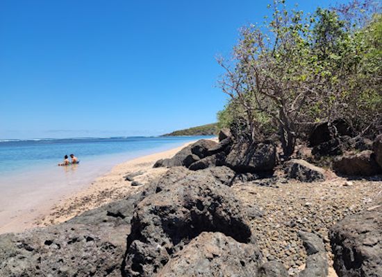 puerto-rico/vieques-island/attraction/la-zanja-natural