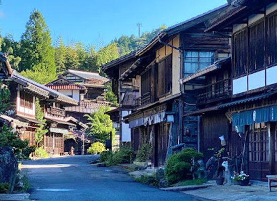 japan/osumi/attraction/tsumago-juku