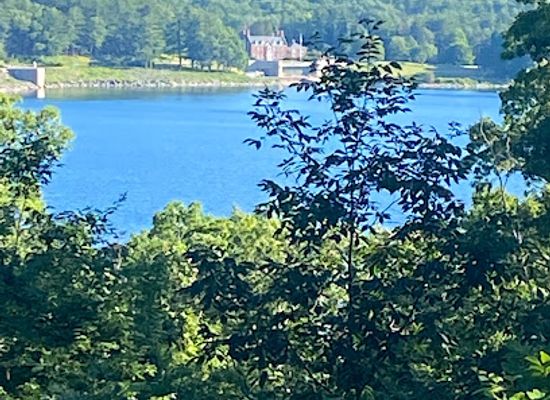 massachusetts/quabbin-reservoir/attraction/quabbin-observation-tower