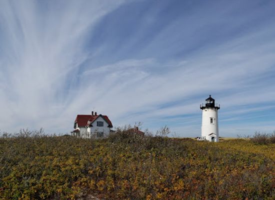 massachusetts/provincetown/attraction/hatches-harbor-trail