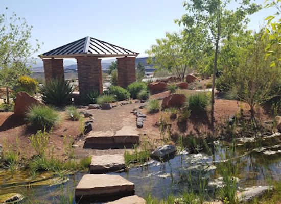 utah/st-george/attraction/vernon-worthen-park