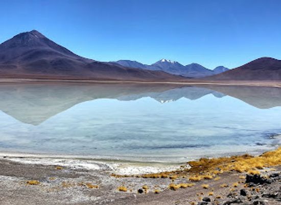 bolivia/altiplano/attraction/reserva-nacional-de-fauna-andina-eduardo-avaroa