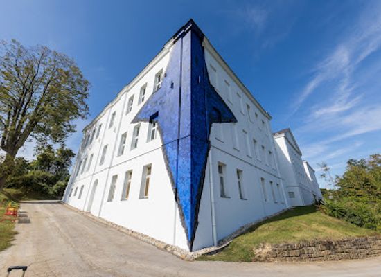 austria/weinviertel/attraction/museum-gugging