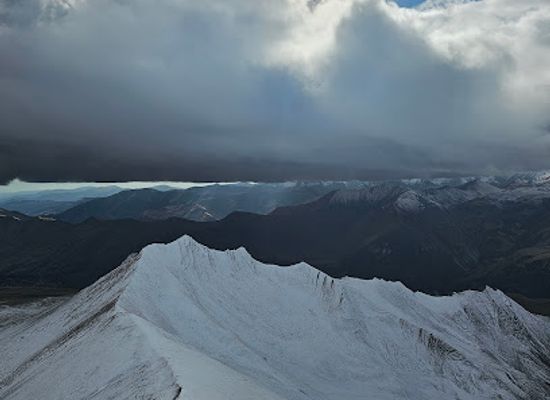 georgia/gudauri/attraction/love-and-peace