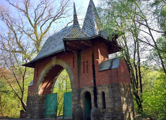 ukraine/sloboda-ukraine/attraction/slobozhanskyi-national-park