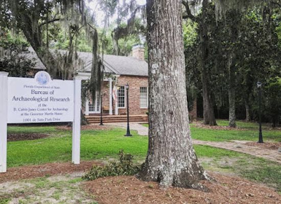 florida/tallahassee/attraction/desoto-site-historic-state-park