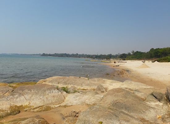 malawi/viphya-mountains/attraction/kawiya-river