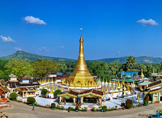 myanmar-burma/mon-state/attraction/kan-gyi-pagoda