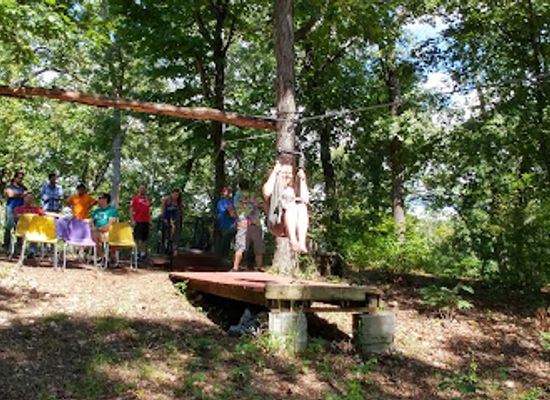 missouri/lake-of-the-ozarks/attraction/turtle-hill-eco-park