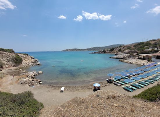 greece/saronic-gulf-islands/attraction/salamis-island