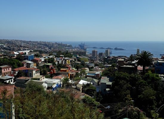 chile/valparaiso/plan/attraction/la-sebastiana-museo-de-pablo-neruda