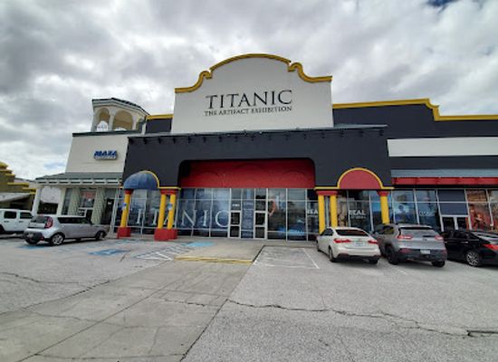 florida/greater-orlando/attraction/titanic-the-artifact-exhibition