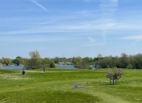 netherlands/rivierenland/attraction/multigolf