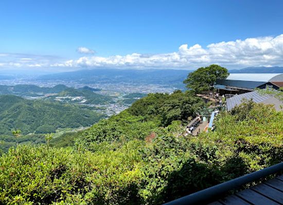 japan/izu/attraction/mid-air-park-bell-of-happiness-izu-panorama-park