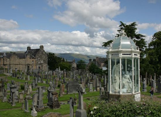 united-kingdom/stirling/landmark/martyrs-memorial