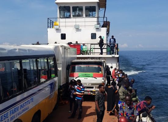 uganda/entebbe/attraction/mv-kalangala-adventure-tour